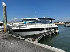 Fiart Mare Fiart 30