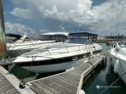 Fiart Mare Fiart 30