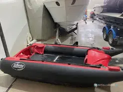 Aquarius Marine Aquarius 500
