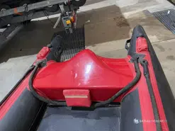 Aquarius Marine Aquarius 500