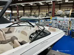 Bayliner VR5