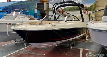 Bayliner VR4