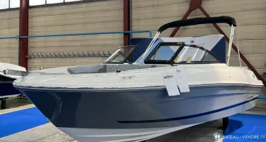 Bayliner VR4