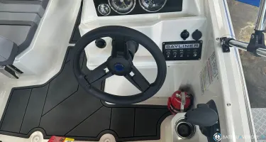 Bayliner Element M15