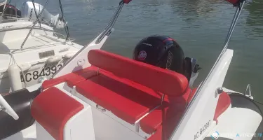 Master  630 Summer