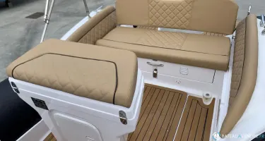 Salpa Soleil 20