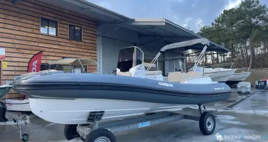 Salpa Soleil 20