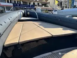 Sea Water Smeralda 300