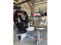 Saxdor Sport 200