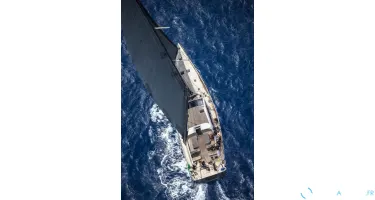 Ice Yachts Vallicelli 80