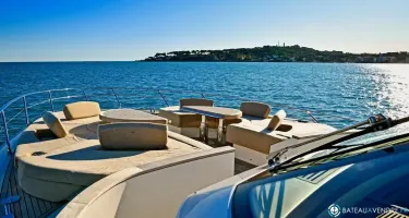 Monte Carlo MCY 70