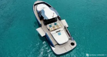 Solaris  44