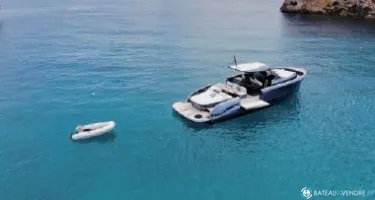 Solaris  44