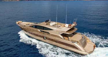 Cerri  102