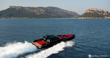 Maori  78