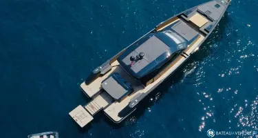 Maori  78