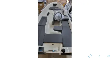 Solarsky  430 Sport