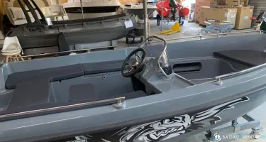 Solarsky  430 Sport