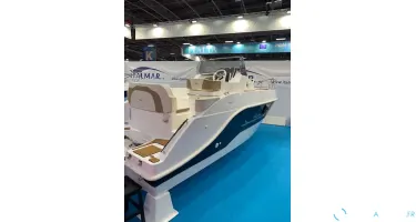 Italmar WA 20 Plus