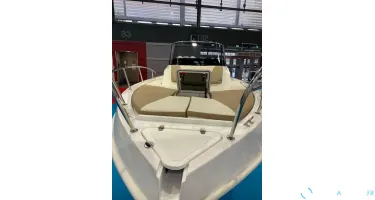 Italmar WA 20 Plus