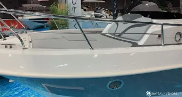 Italmar Wa 22 Plus