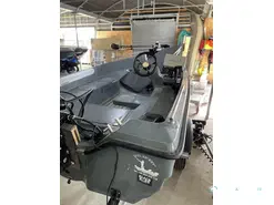 Solarsky  360 Sport