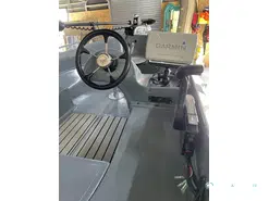Solarsky  360 Sport
