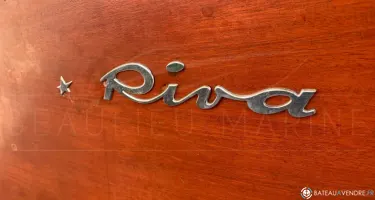 Riva Ariston