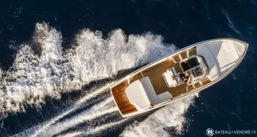 Invictus  280 GT