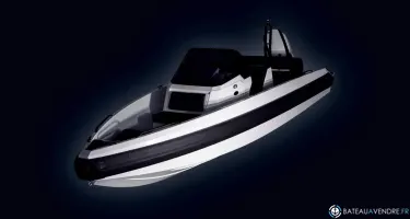 Iron Boats  647