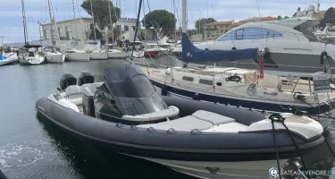 Lomac Adrenalina 10.5