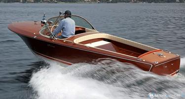 Riva Florida