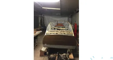 Riva Florida