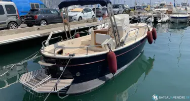 Cantieri Mimi Mimi