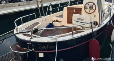 Cantieri Mimi Mimi