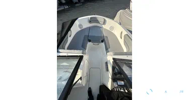 Bayliner VR4 OB