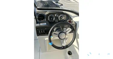 Bayliner VR4 OB