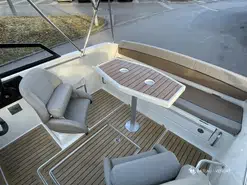 Quicksilver Activ 555 Bowrider