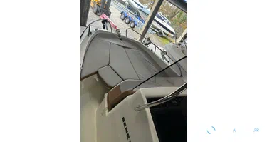 Beneteau Flyer 6 SPACEdeck