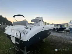 Aquabat Sport Line 19