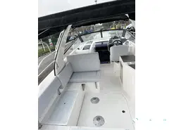 Bavaria Sport 300