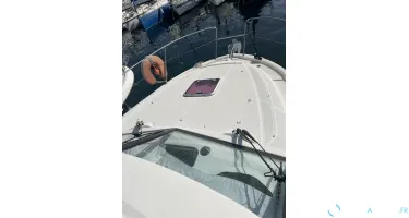 Beneteau Antares 30 Fly