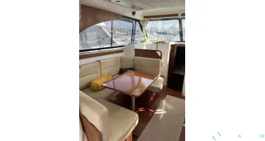 Beneteau Antares 30 Fly