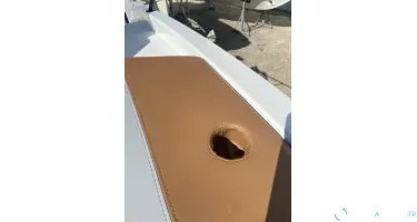 Beneteau Flyer 7 SUNdeck