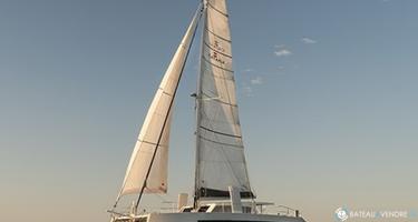 Catana  53