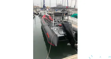 Narwhal SP 900