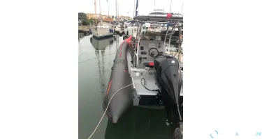 Narwhal SP 900