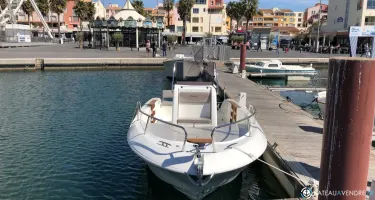 Mingolla Brava 22