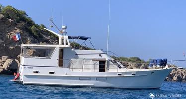 Island Gypsy  49