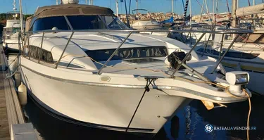 Bayliner Avanti 3485